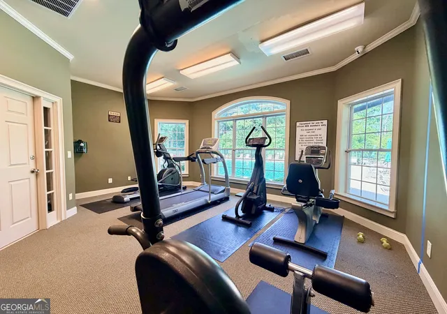 33rd image of 2079 Lakeshore Overlook Dr Nw, Kennesaw, GA 30152 | MLS# 10789644