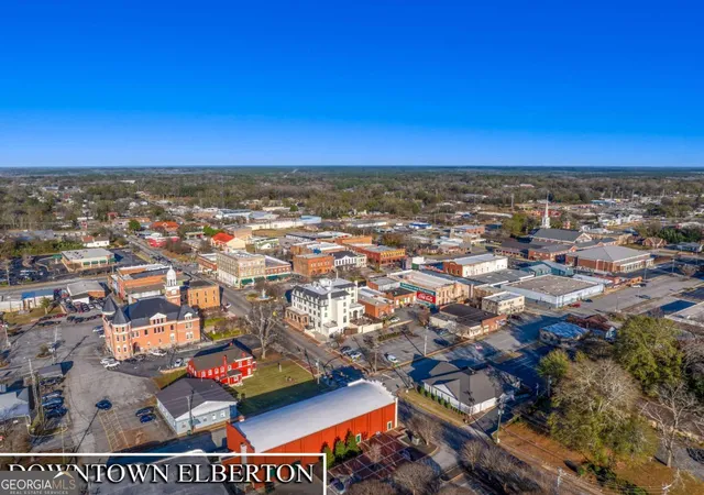 Homes for sale in Elberton, GA | 1022 Jones Ferry Rd, Elberton, GA 30635 | MLS# 10788710
