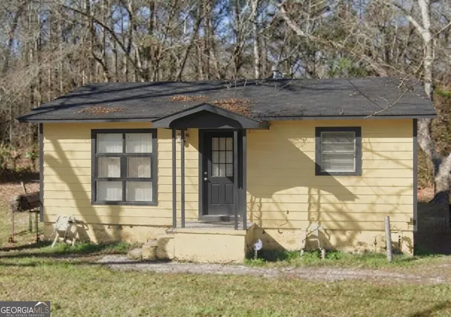 13th image of 1326 Jimi Ln Nw, Conyers, GA 30012 | MLS# 10830081