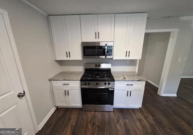 Photo 4 of Single family home for sale at 1326 Jimi Ln NW, Conyers, GA 30012 | MLS# 10830081 | Listing updated on 2026-09-03