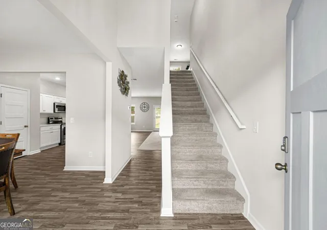 Photo 3 of Single family home for sale at 409 Splash Pointe, Temple, GA 30179 | MLS# 10797723 | Listing updated on 2026-08-03