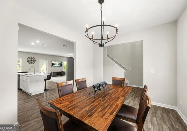 Photo 3 of Single family home for sale at 409 Splash Pointe, Temple, GA 30179 | MLS# 10797723 | Listing updated on 2026-08-03
