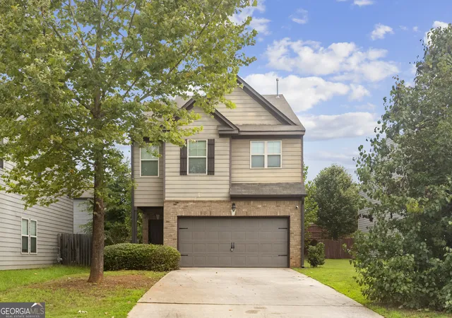 1st image of 1825 Crandon Ct, Mcdonough, GA 30253 | MLS# 10805613