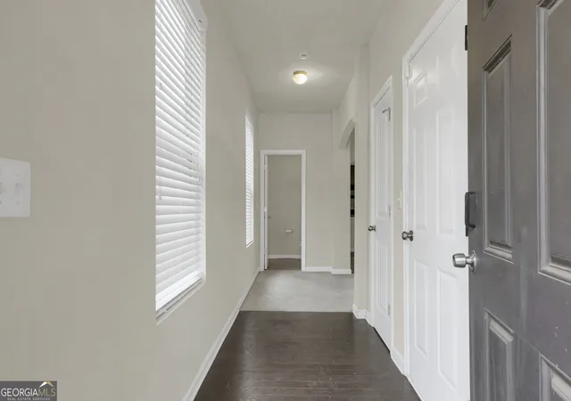 2nd image of 1825 Crandon Ct, Mcdonough, GA 30253 | MLS# 10805613