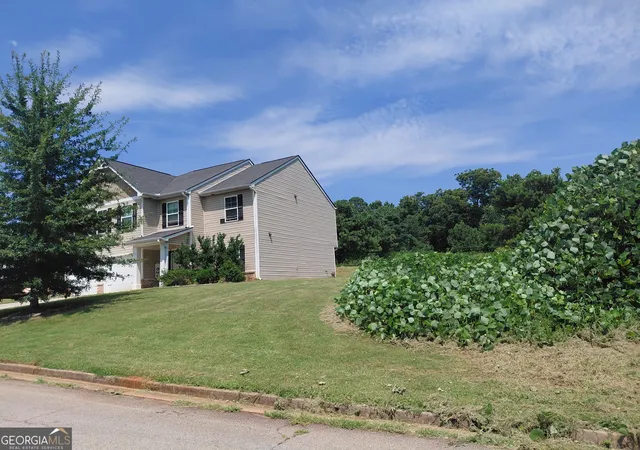 14th image of 10 Windbrooke Dr, Covington, GA 30016 | MLS# 10779266