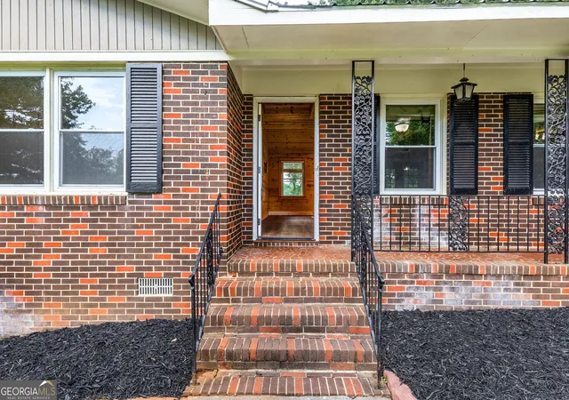 4th image of 134 Ellen Hand Cir, Cedartown, GA 30125 | MLS# 10809570