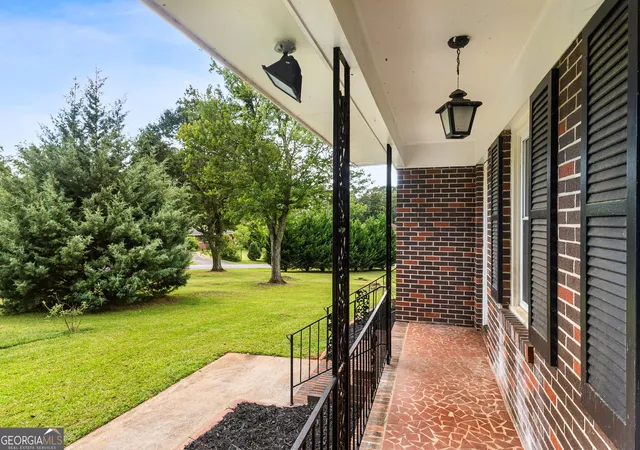 5th image of 134 Ellen Hand Cir, Cedartown, GA 30125 | MLS# 10809570