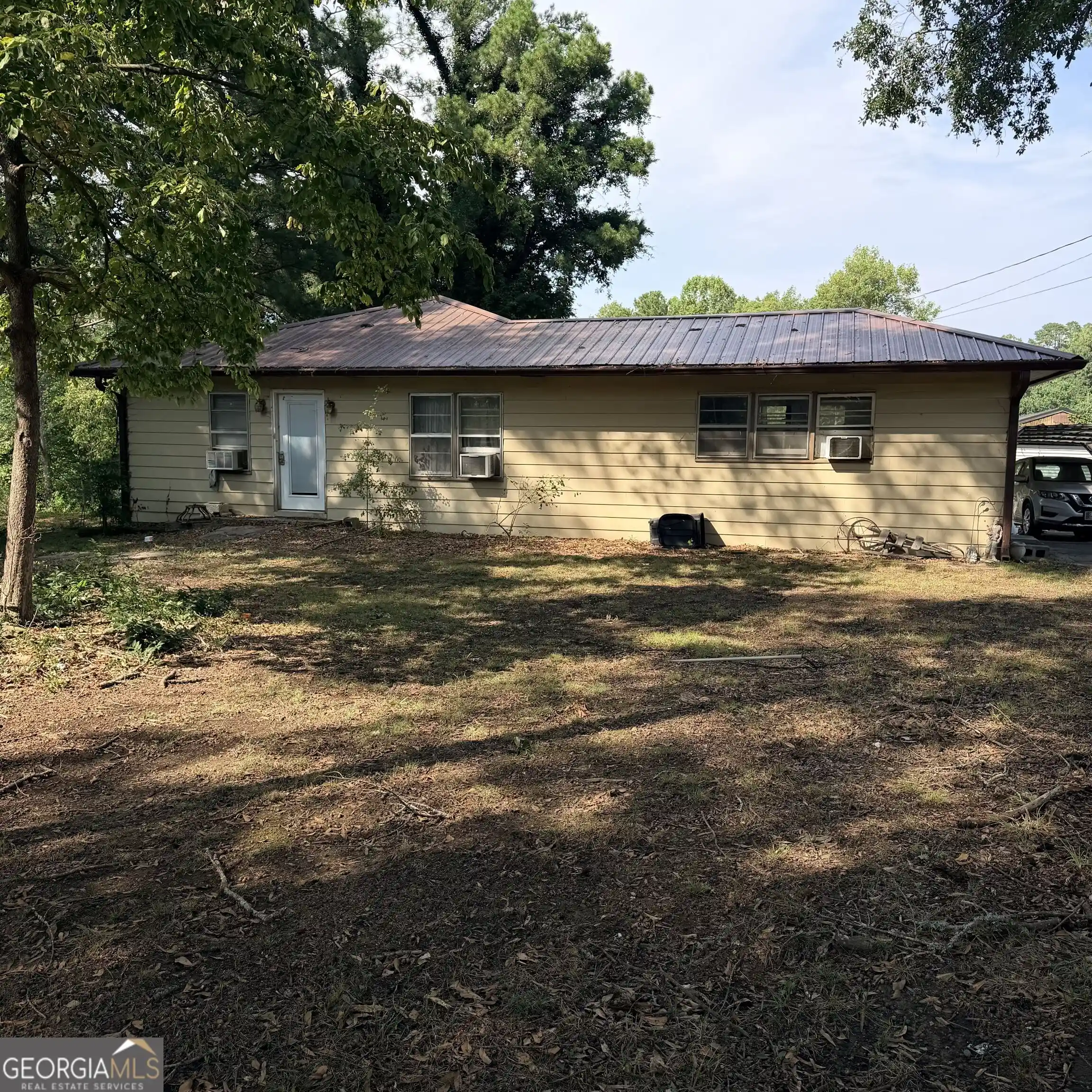 Photo 1 of Land for sale at 3295 Chatsworth Rd Se, Dalton, GA 30721 | MLS# 10850204 | Listing updated on 2026-10-13