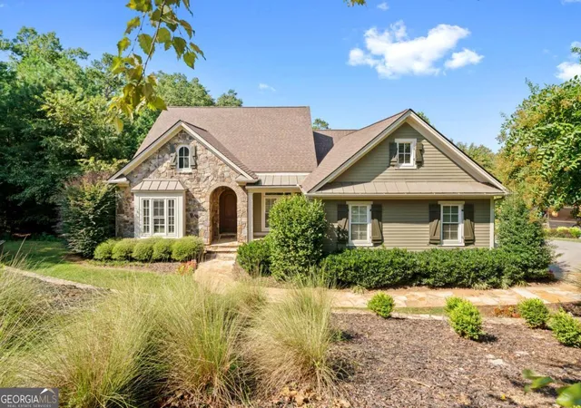 1st image of 11 York Tr, Cartersville, GA 30121 | MLS# 10804560