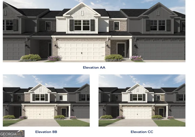 1st image of 1235 Park Center Cir, Mableton, GA 30168 | MLS# 10790239