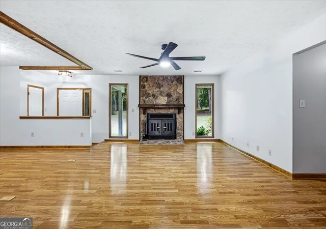 5th image of 1351 Minix Rd, Sharpsburg, GA 30277 | MLS# 10821107