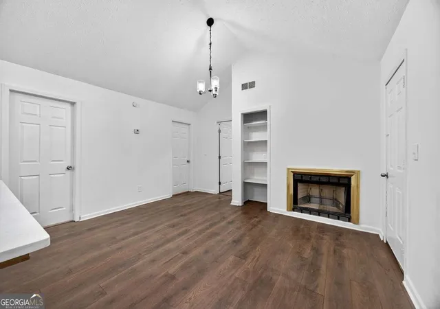 4th image of 633 Sandys Ln Se, Atlanta, GA 30354 | MLS# 10826701