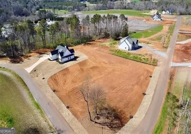 Photo 4 of Single family home for sale at 115 Palisade Dr, Rydal, GA 30171 | MLS# 10816517 | Listing updated on 2026-10-11