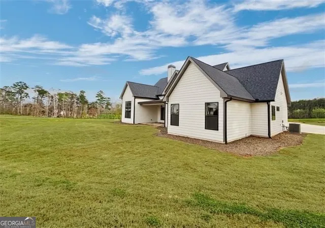 74th image of 115 Palisade Dr, Rydal, GA 30171 | MLS# 10816517