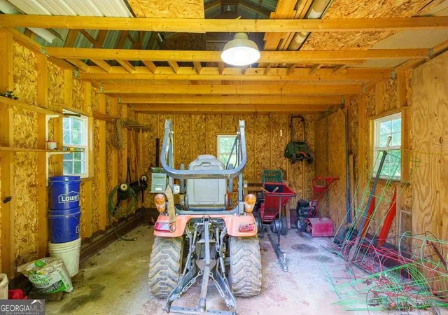 Photo 70 of Single family home for sale at 955 Lower Tails Creek Rd, Ellijay, GA 30540 | MLS# 10792845 | Listing updated on 2026-08-24