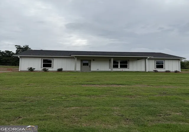 Homes for sale in Carnesville, GA | 7335 Sandy Cross Rd, Carnesville, GA 30521 | MLS# 10782247
