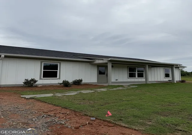 Homes for sale in Carnesville, GA | 7335 Sandy Cross Rd, Carnesville, GA 30521 | MLS# 10782247