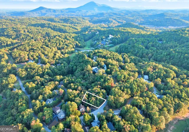 1st image of 0 Zeppelin Strasse, Helen, GA 30545 | MLS# 10817009