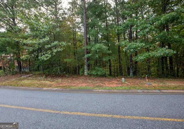 Photo 3 of Land for sale at 0 Zeppelin Strasse, Helen, GA 30545 | MLS# 10817009 | Listing updated on 2026-08-14