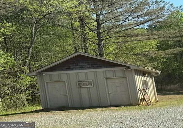 Photo 11 of Land for sale at 0 Eastside Dr, Ellijay, GA 30536 | MLS# 10505781 | Listing updated on 2026-03-19