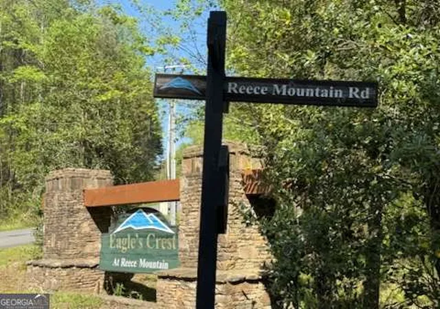 Photo 2 of Land for sale at 0 Eastside Dr, Ellijay, GA 30536 | MLS# 10505781 | Listing updated on 2026-03-19