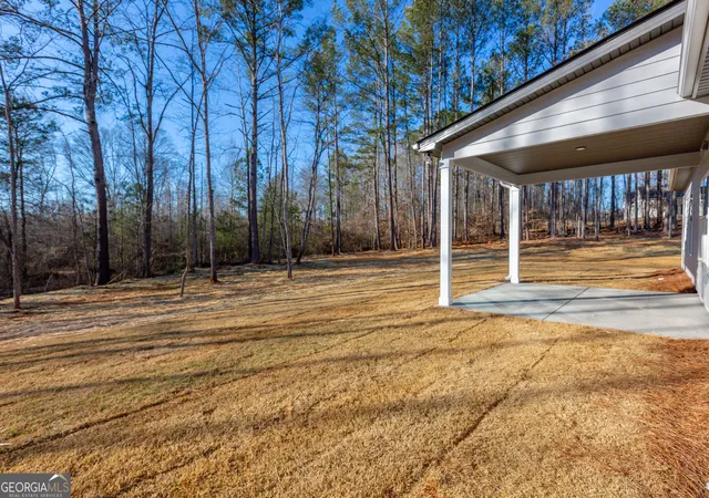 Homes for sale in Gay, GA | 210 Hidden Meadows Dr, Gay, GA 30218 | MLS# 10774939