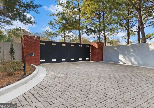 Photo 2 of Single family home for sale at 1775 Double Springs Church Rd, Monroe, GA 30656 | MLS# 10712750 | Listing updated on 2026-05-14