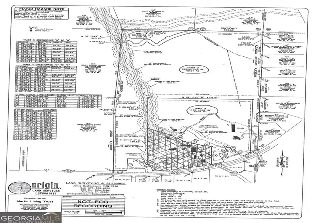 Photo 1 of Land for sale at 2015 Fairview Rd, Stockbridge, GA 30281 | MLS# 10764202 | Listing updated on 2026-05-29