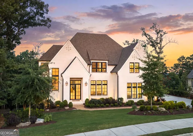 Photo 3 of Mansion for sale at 761 Woodvale Point, Suwanee, GA 30024 | MLS# 10819335 | Listing updated on 2026-08-19