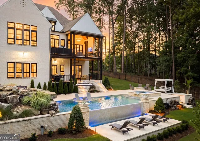 Photo 3 of Single family home for sale at 761 Woodvale Point, Suwanee, GA 30024 | MLS# 10819335 | Listing updated on 2026-08-19