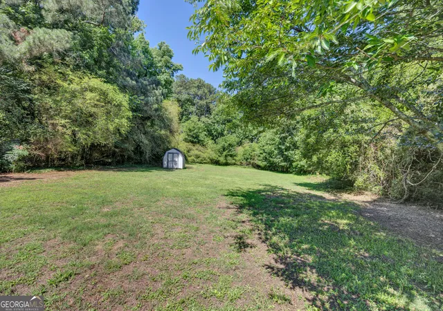 Homes for sale in Conyers, GA | 1777 Hickory St Se, Conyers, GA 30013 | MLS# 10781170