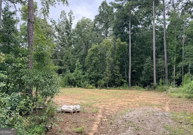 1st image of 148 Coffey Rd #20, Barnesville, GA 30204 | MLS# 10742694