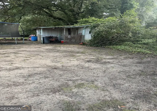 15th image of 5859 8th Ave, Eastman, GA 31023 | MLS# 10789981