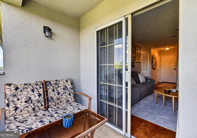 2nd image of 970 Sidney Marcus Blvd #2417, Atlanta, GA 30324 | MLS# 10767880