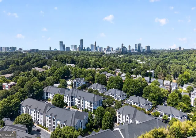2nd image of 970 Sidney Marcus Blvd, Atlanta, GA 30324