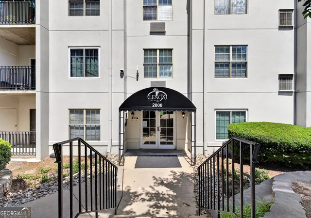 4th image of 970 Sidney Marcus Blvd, Atlanta, GA 30324