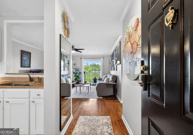 5th image of 970 Sidney Marcus Blvd, Atlanta, GA 30324