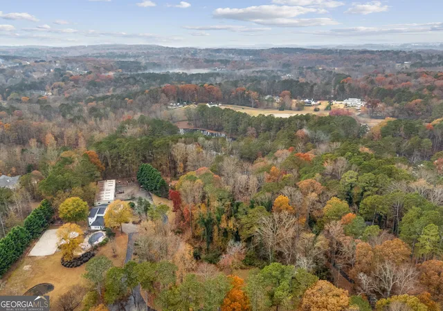 Photo 2 of Land for sale at 3116 Batesville Rd, Woodstock, GA 30188 | MLS# 10648886 | Listing updated on 2026-08-21