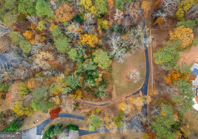 Photo 4 of Land for sale at 3116 Batesville Rd, Woodstock, GA 30188 | MLS# 10648886 | Listing updated on 2026-08-21