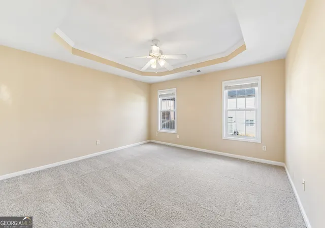 Homes for sale in Norcross, GA | 731 Goldenrod Wy, Norcross, GA 30093 | MLS# 10741054
