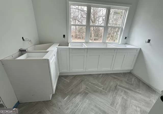 Photo 8 of Sale Pending at 3967 Tilly Mill Rd, Atlanta, GA 30360 | MLS# 20172750 | Listing updated on 2026-07-15