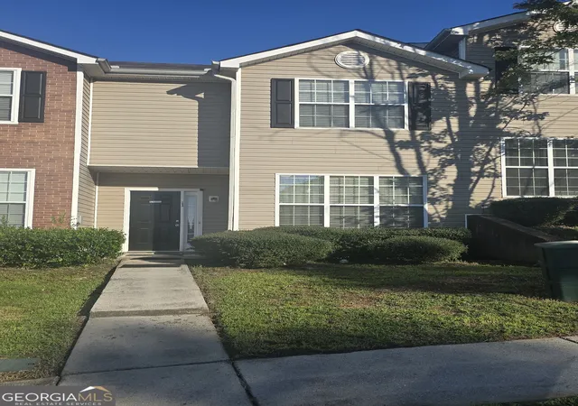 2nd image of 194 Odyssey Turn, Conyers, GA 30012 | MLS# 10818461