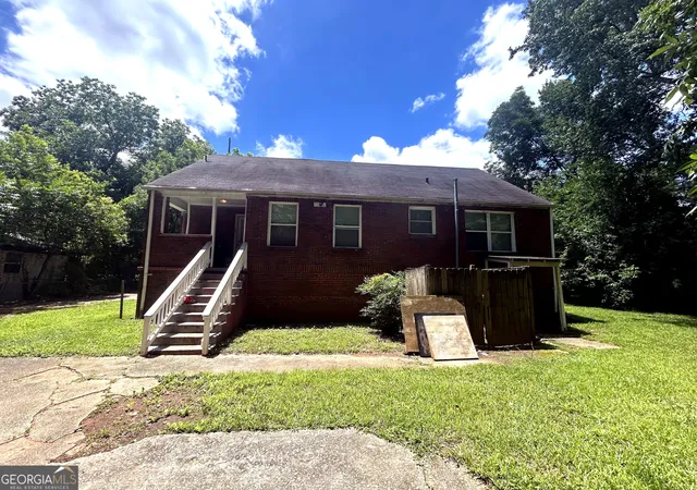 11th image of 1792 Austin Dr, Decatur, GA 30032 | MLS# 10791649