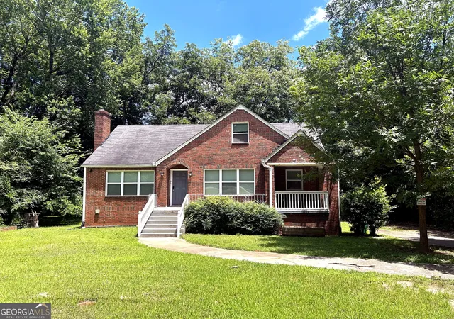 1st image of 1792 Austin Dr, Decatur, GA 30032 | MLS# 10791649