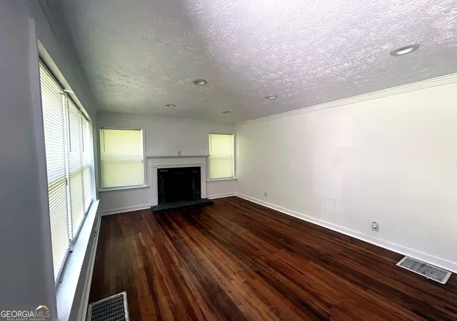 2nd image of 1792 Austin Dr, Decatur, GA 30032 | MLS# 10791649
