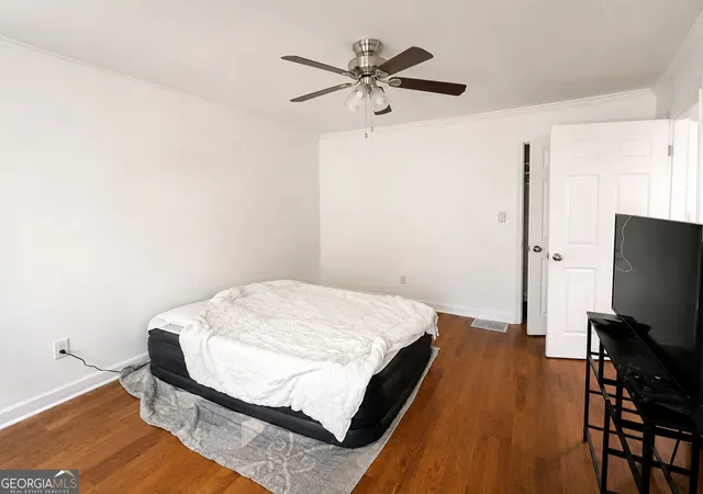 4th image of 1792 Austin Dr, Decatur, GA 30032 | MLS# 10791649