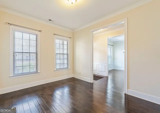 Photo 3 of Single family home for sale at 6857 Louis Dr, Locust Grove, GA 30248 | MLS# 10794396 | Listing updated on 2026-10-08