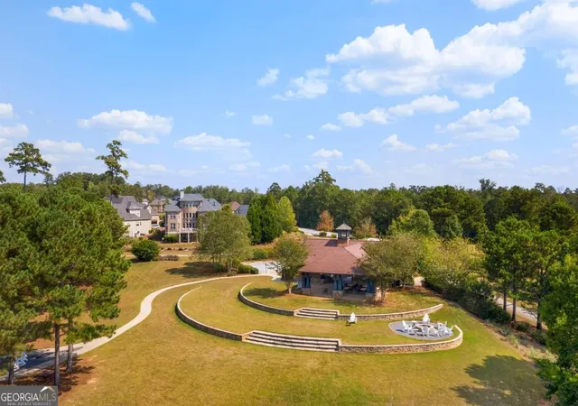 Photo 48 of Single family home for sale at 6857 Louis Dr, Locust Grove, GA 30248 | MLS# 10794396 | Listing updated on 2026-10-08