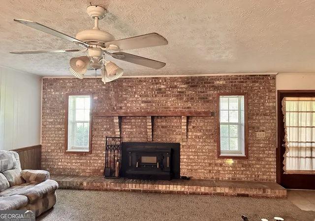 Photo 3 of Single family home for sale at 6009 James St, Manor, GA 31550 | MLS# 10819866 | Listing updated on 2026-08-19