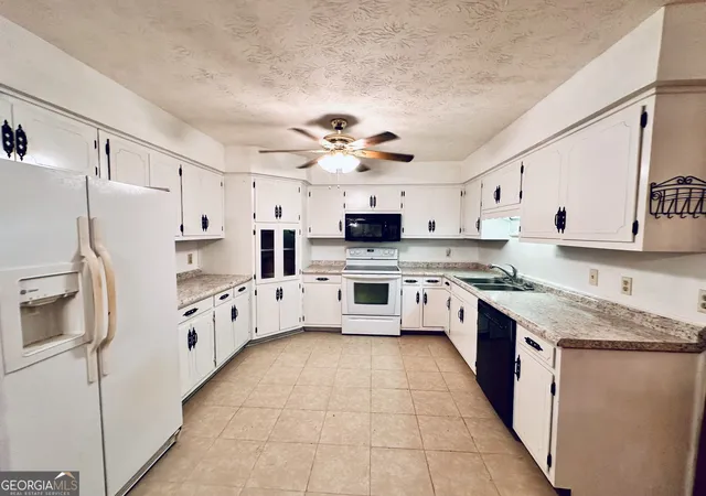 Photo 4 of Single family home for sale at 6009 James St, Manor, GA 31550 | MLS# 10819866 | Listing updated on 2026-08-19